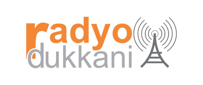RadyoDükkanı